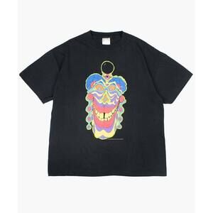 Blind Melon T-Shirt Retro 1994 Blind Melon T-Shirt 1994